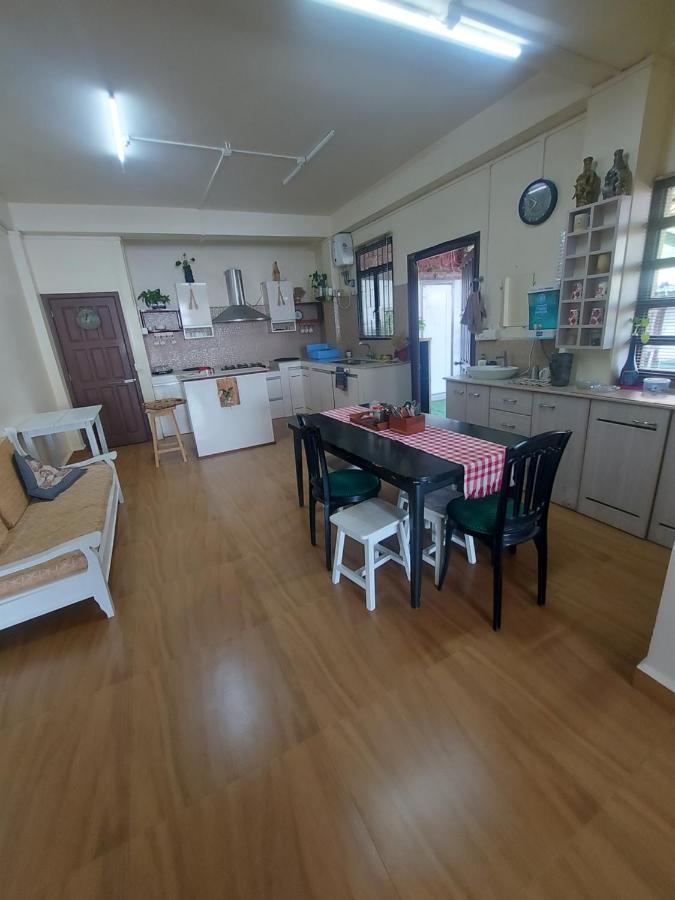 Giftland Homestay Aizawl Exterior photo